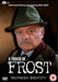 A Touch of Frost: Mistaken Identity