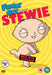 Family Guy: Stewie Griffin - Best Bits Exposed