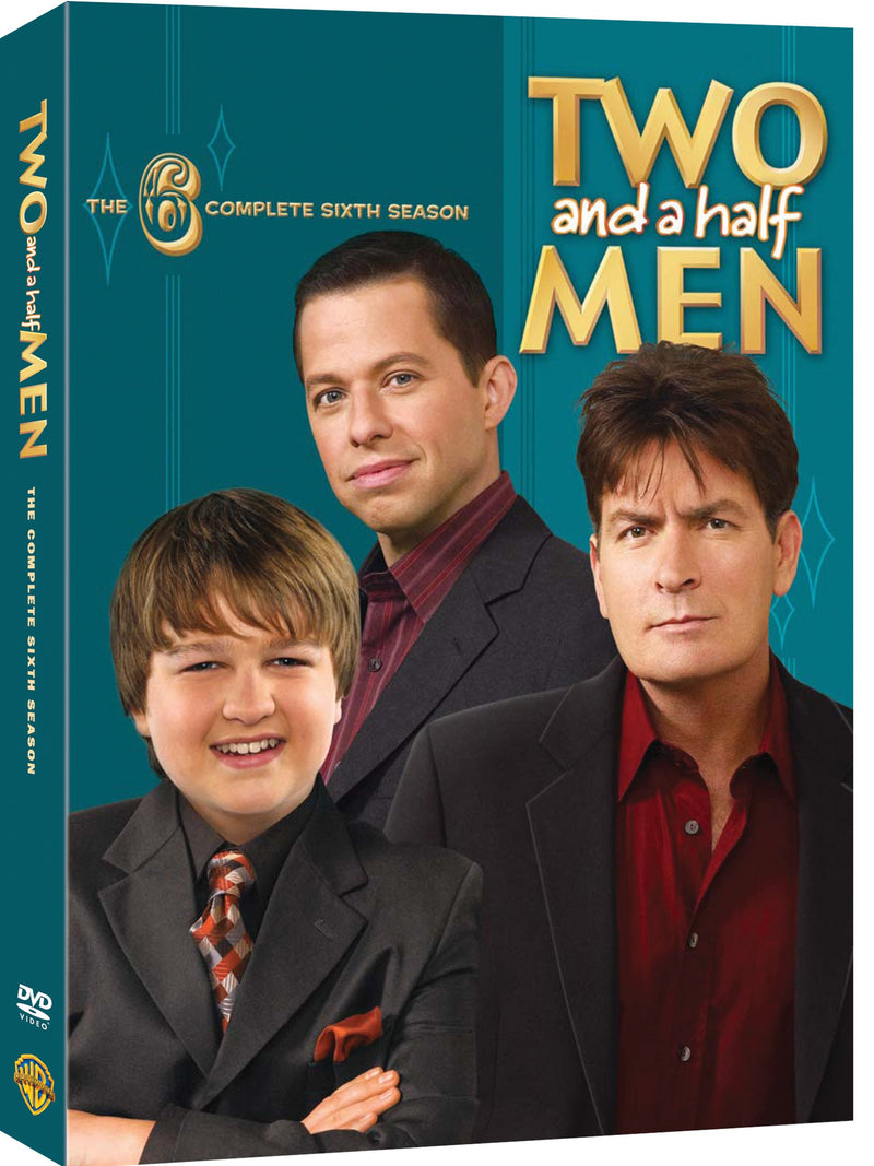 (2009) Charlie Sheen