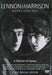 Lennon & Harrison - Guitar´s Gently Weep