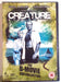 Creature