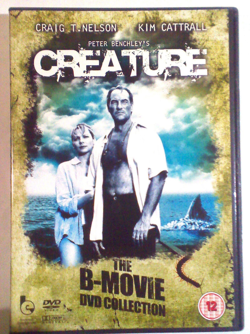 Creature