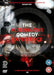Stewart Lee: Alternative Comedy Experience 1