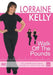 Walk Off The Pounds