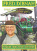 Fred Dibnah Steam Traction Engines Three