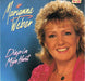 Marianne Weber - Diep in mijn Hart