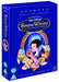 Snow White and the Seven Dwarfs (Disney)