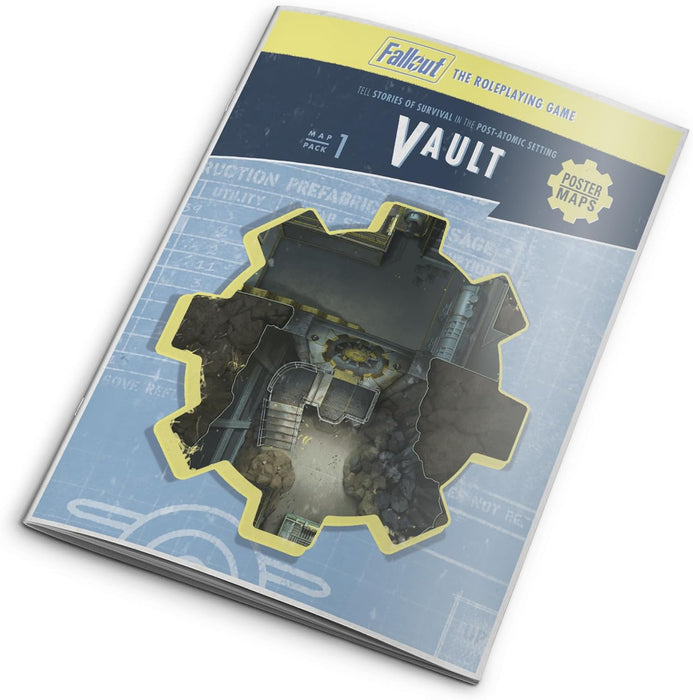 MODIPHIUS ENTERTAINT LTD