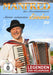 Meine Schönsten Lieder - Legenden der Volksmusik