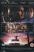 the haven (Import)