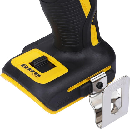 Dewalt Xr Dcf887N-Xj 18V 3 Speed Bl Impact Driver Naked