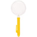 LG-Imports - Mini Vergrootglas