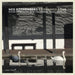 Ned Rothenberg-Crossings Four