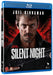 Silent Night