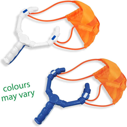 SES Creative- Slingshot Bola de Agua Splash (02315