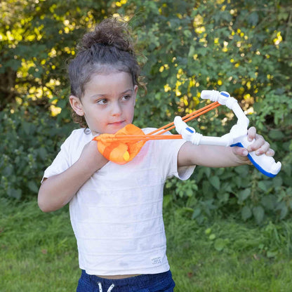 SES Creative- Slingshot Bola de Agua Splash (02315