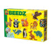 Iron on Beads - World Animals