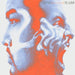 The Album