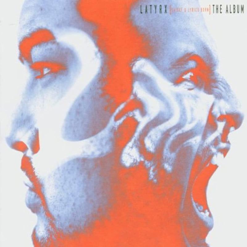 The Album