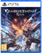Granblue Fantasy: Relink (Playstation 5)