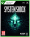 System Shock (Xbox Series X)