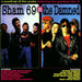 Sham 69 vs The Damned: Their Greatest Hits