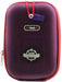 Navitech Purple Case For Fazer XR4 Golf Rangefinder