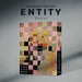 ENTITY (Equal Ver.)