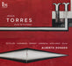 Jesús Torres: Duos With Piano