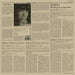 Roberta Settels: Music in Crisis