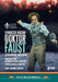 Doktor Faust: Ferruccio Busoni (Meister)