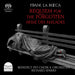 Requiem for the Forgotten, Messe des Malades