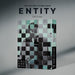 ENTITY (Each Ver.)