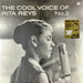 The Cool Voice of Rita Reys No. 2