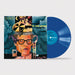 La Mia Gente Blue