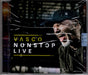 Vasco nonstop live (2 CD