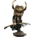 Avengers Infinity Saga figurine Mini Co. PVC Loki 15 cm