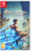 Prince of Persia: The Lost Crown /Switch