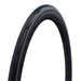 Schwalbe , 11654462