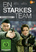 Ein starkes Team