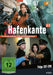 Notruf Hafenkante 23 (Folgen 287-299)