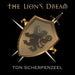 The Lion'S Dream (Reissue)
