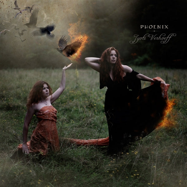 Phoenix