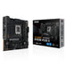 ASUS TUF Gaming B760M-PLUS II Intel B760 LGA 1700 mATX Motherboard (PCIe 5.0, M.2 4.0, DDR5, 2.5Gb Ethernet, DP, HDMI, SATA 6Gbps, USB Type-C, Thunderbolt (USB4), Aura Sync