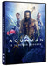 AQUAMAN E IL REGNO PERDUTO (DS)