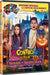 ME CONTRO TE - IL FILM: VACANZE IN TRANSILVANIA CON GADGET (DS)