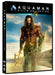 AQUAMAN - 2 FILM COLLECTION (DS)