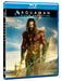 AQUAMAN - 2 FILM COLLECTION (BS)