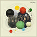 Circles