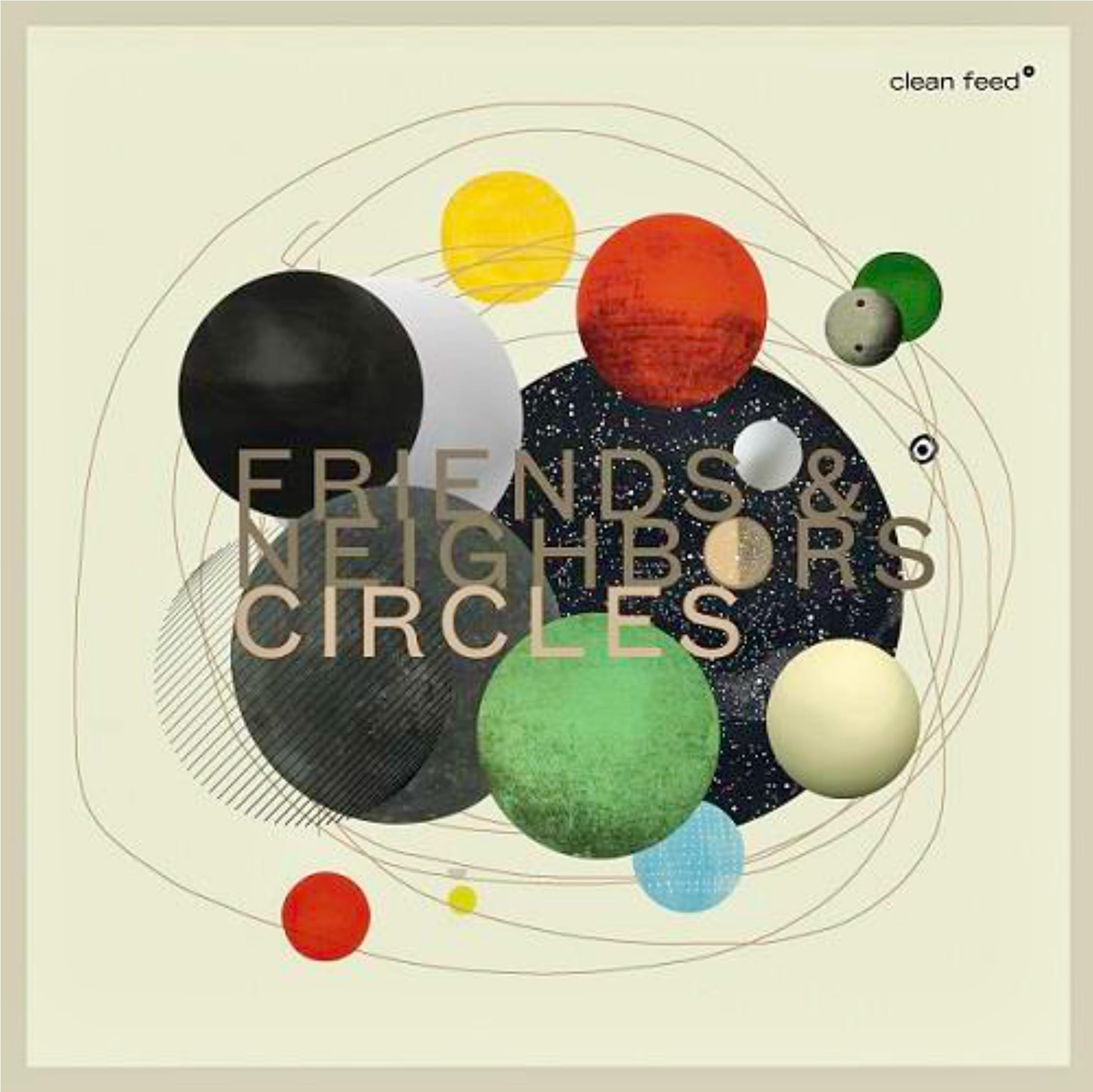 Circles